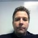 Arnaud Calmus