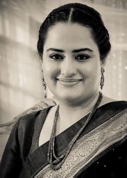 S. Zahra Atiq