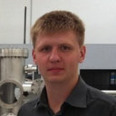 Aleksey Zhurkin
