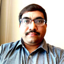 Ravi Kumar Chilukoti