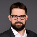 Daniel Pouly