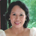 Damasa B. Magcale-Macandog