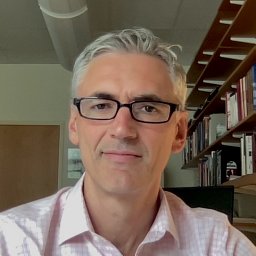 Francesco Duina