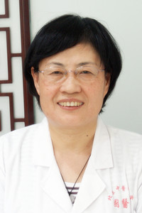 Fengxian Meng