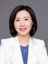 Yuanjin Xu