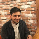 Samarth D Thakore
