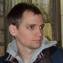 Zoltan Sebestyen