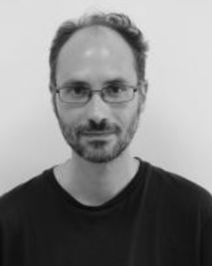 Didac Gómez