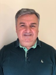 Tanil Kocagoz
