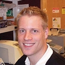 Mark S Sundrud