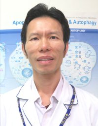 Shu Chih-Wen