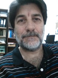 Gerardo D. Fidelio
