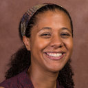 Jennifer Hackney