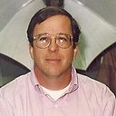 J. H. Natland