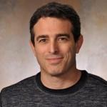 Yoav Gilad