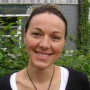 Sophie Duquesne