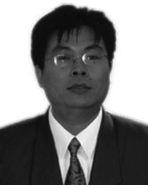 Ran Lu