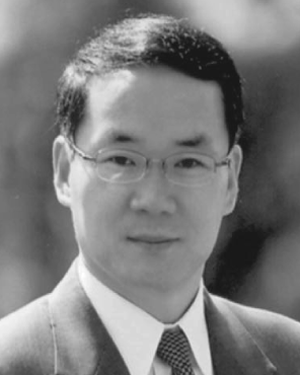 Jaehwan Kim