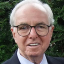 Yale Rosen