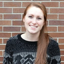 Marie Doyle