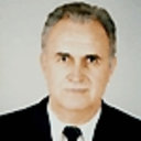 Troyo Dimov Troev