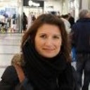 Rossana Grilli