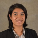 Aribet De Jesus