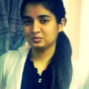Sana Amjad