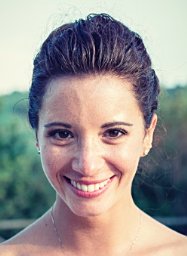 Espagnet Maria Camilla Rossi