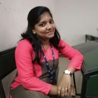 Suhasini S