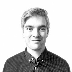 Christopher MacLellan