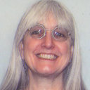 Kathleen Marie Farrell