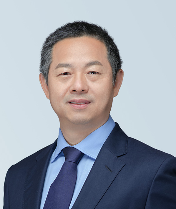 Guoan Chen