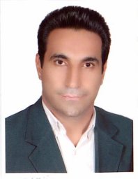Mohammad Reza Mohammadabadi