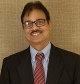 Asish K Ghosh