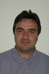 Eustachio Tarasco