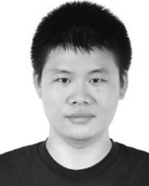 Yin Li