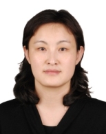 Yi Yan