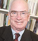 Sherwin Rosen