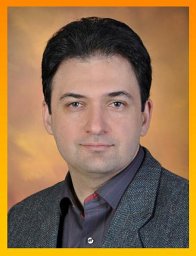 Reza Assadi