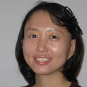 Yoojin Chae