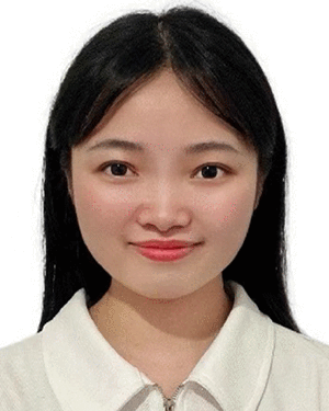 Shuangchun Gui
