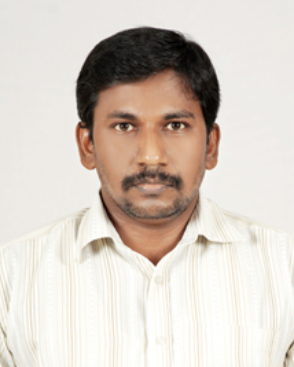 R. Rakkiyappan