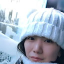 Mengying Yan