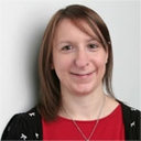 Nicola Bonner