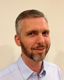 Joerg Rottmann