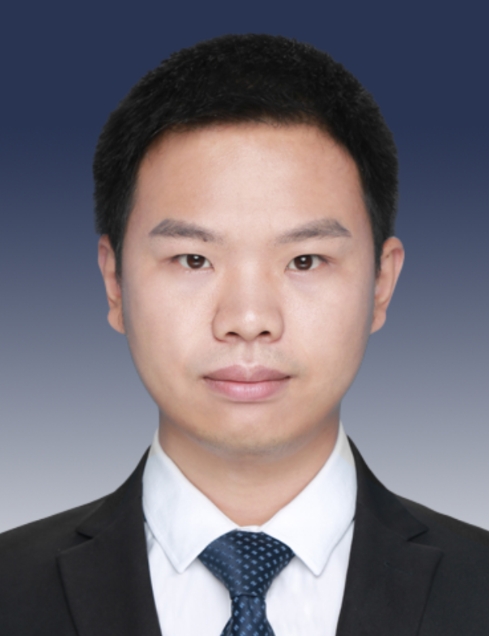 Gaoxiang Xiang
