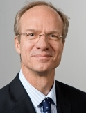 Christoph Günther