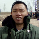 Duo Wang