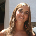 Guillermina Calo